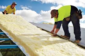 Trusted Deshler, OH Insulation Services Experts