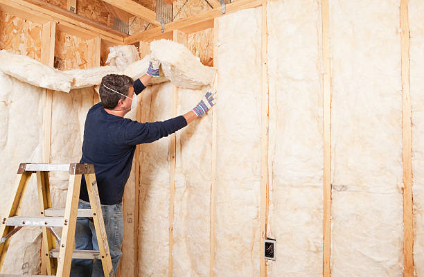 Best Reflective Insulation  in Deshler, OH